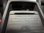 Audi Q5 TECHNIK S LINE TOIT CUIR GPS MAGS 2023-42