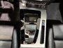 Audi Q5 TECHNIK S LINE TOIT CUIR GPS MAGS 2023-26