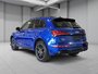Audi Q5 TECHNIK S LINE TOIT CUIR GPS MAGS 2023-9