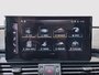 Audi Q5 TECHNIK S LINE TOIT CUIR GPS MAGS 2023-32