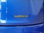Audi Q5 TECHNIK S LINE TOIT CUIR GPS MAGS 2023-13