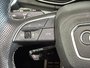 Audi Q5 TECHNIK S LINE TOIT CUIR GPS MAGS 2023-35