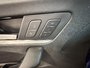 Audi Q5 TECHNIK S LINE TOIT CUIR GPS MAGS 2023-40