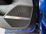 Audi Q5 TECHNIK S LINE TOIT CUIR GPS MAGS 2023-38