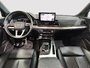 Audi Q5 TECHNIK S LINE TOIT CUIR GPS MAGS 2023-4