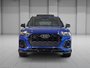 Audi Q5 TECHNIK S LINE TOIT CUIR GPS MAGS 2023-6