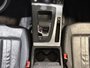 Audi Q5 PROGRESSIV S-LINE QUATTRO TFSI TOIT CUIR 2023-27