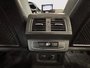 Audi Q5 PROGRESSIV S-LINE QUATTRO TFSI TOIT CUIR 2023-41