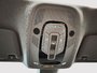 Audi Q5 PROGRESSIV S-LINE QUATTRO TFSI TOIT CUIR 2023-37