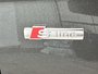 Audi Q5 PROGRESSIV S-LINE QUATTRO TFSI TOIT CUIR 2023-13