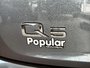 Audi Q5 PROGRESSIV S-LINE QUATTRO TFSI TOIT CUIR 2023-11