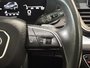 Audi Q5 PROGRESSIV S-LINE QUATTRO TFSI TOIT CUIR 2023-35
