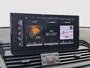 Audi Q5 PROGRESSIV S-LINE QUATTRO TFSI TOIT CUIR 2023-30