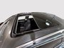Audi Q5 PROGRESSIV S-LINE QUATTRO TFSI TOIT CUIR 2023-2