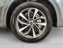 Audi Q5 PROGRESSIV S-LINE QUATTRO TFSI TOIT CUIR 2023-5