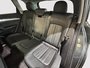 Audi Q5 PROGRESSIV S-LINE QUATTRO TFSI TOIT CUIR 2023-23