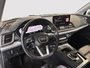 Audi Q5 PROGRESSIV S-LINE QUATTRO TFSI TOIT CUIR 2023-3