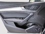Audi Q5 PROGRESSIV S-LINE QUATTRO TFSI TOIT CUIR 2023-19