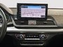 Audi Q5 PROGRESSIV S-LINE QUATTRO TFSI TOIT CUIR 2023-26