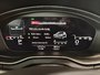 Audi Q5 PROGRESSIV S-LINE QUATTRO TFSI TOIT CUIR 2023-36