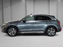 Audi Q5 PROGRESSIV S-LINE QUATTRO TFSI TOIT CUIR 2023-7