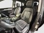 Audi Q5 PROGRESSIV S-LINE QUATTRO TFSI TOIT CUIR 2023-21