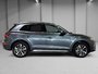 Audi Q5 PROGRESSIV S-LINE QUATTRO TFSI TOIT CUIR 2023-17