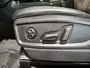 Audi Q5 PROGRESSIV S-LINE QUATTRO TFSI TOIT CUIR 2023-22