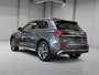 Audi Q5 PROGRESSIV S-LINE QUATTRO TFSI TOIT CUIR 2023-9