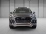Audi Q5 PROGRESSIV S-LINE QUATTRO TFSI TOIT CUIR 2023-6