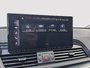 Audi Q5 PROGRESSIV S-LINE QUATTRO TFSI TOIT CUIR 2023-31