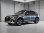 Audi Q5 PROGRESSIV S-LINE QUATTRO TFSI TOIT CUIR 2023-0