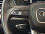 Audi Q5 PROGRESSIV S-LINE QUATTRO TFSI TOIT CUIR 2023-34
