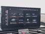 Audi Q5 PROGRESSIV S-LINE QUATTRO TFSI TOIT CUIR 2023-29