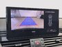 Audi Q5 PROGRESSIV S-LINE QUATTRO TFSI TOIT CUIR 2023-32