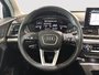 Audi Q5 PROGRESSIV S-LINE QUATTRO TFSI TOIT CUIR 2023-33