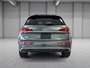 Audi Q5 PROGRESSIV S-LINE QUATTRO TFSI TOIT CUIR 2023-10