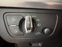 Audi Q5 PROGRESSIV S-LINE QUATTRO TFSI TOIT CUIR 2023-39