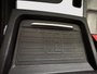 Audi Q5 PROGRESSIV S-LINE QUATTRO TFSI TOIT CUIR 2023-40