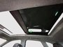 Audi Q5 PROGRESSIV S-LINE QUATTRO TFSI TOIT CUIR 2023-25