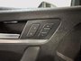 Audi Q5 PROGRESSIV S-LINE QUATTRO TFSI TOIT CUIR 2023-38