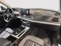 Audi Q5 PROGRESSIV S-LINE QUATTRO TFSI TOIT CUIR 2023-18