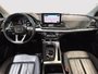 Audi Q5 PROGRESSIV S-LINE QUATTRO TFSI TOIT CUIR 2023-4