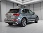 Audi Q5 PROGRESSIV S-LINE QUATTRO TFSI TOIT CUIR 2023-15
