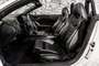 2018 Audi TT Roadster QUATTRO BANG & OLUFSEN SIEGES CHAUFFANTS CUIR-3