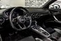 2018 Audi TT Roadster QUATTRO BANG & OLUFSEN SIEGES CHAUFFANTS CUIR-16