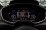 2018 Audi TT Roadster QUATTRO BANG & OLUFSEN SIEGES CHAUFFANTS CUIR-24