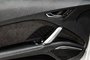 2018 Audi TT Roadster QUATTRO BANG & OLUFSEN SIEGES CHAUFFANTS CUIR-17