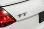 2018 Audi TT Roadster QUATTRO BANG & OLUFSEN SIEGES CHAUFFANTS CUIR-13