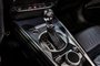 2018 Audi TT Roadster QUATTRO BANG & OLUFSEN SIEGES CHAUFFANTS CUIR-28